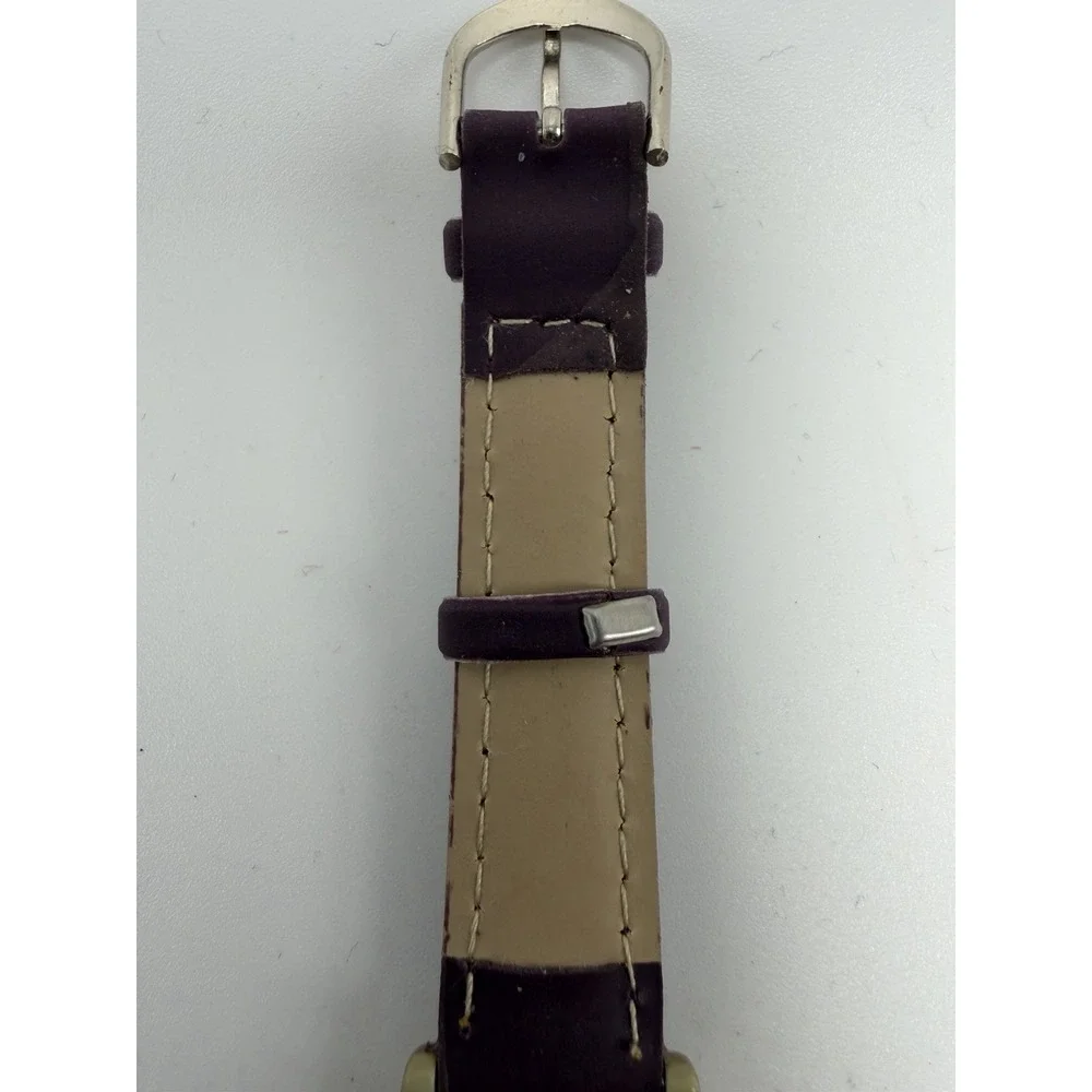 Casio LQ-141 New Battery Ladies Watch 29MM‎ 6.75